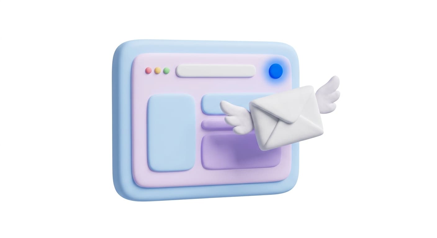 Record, Upload, Share: Instant Screen Capture Without Downloads