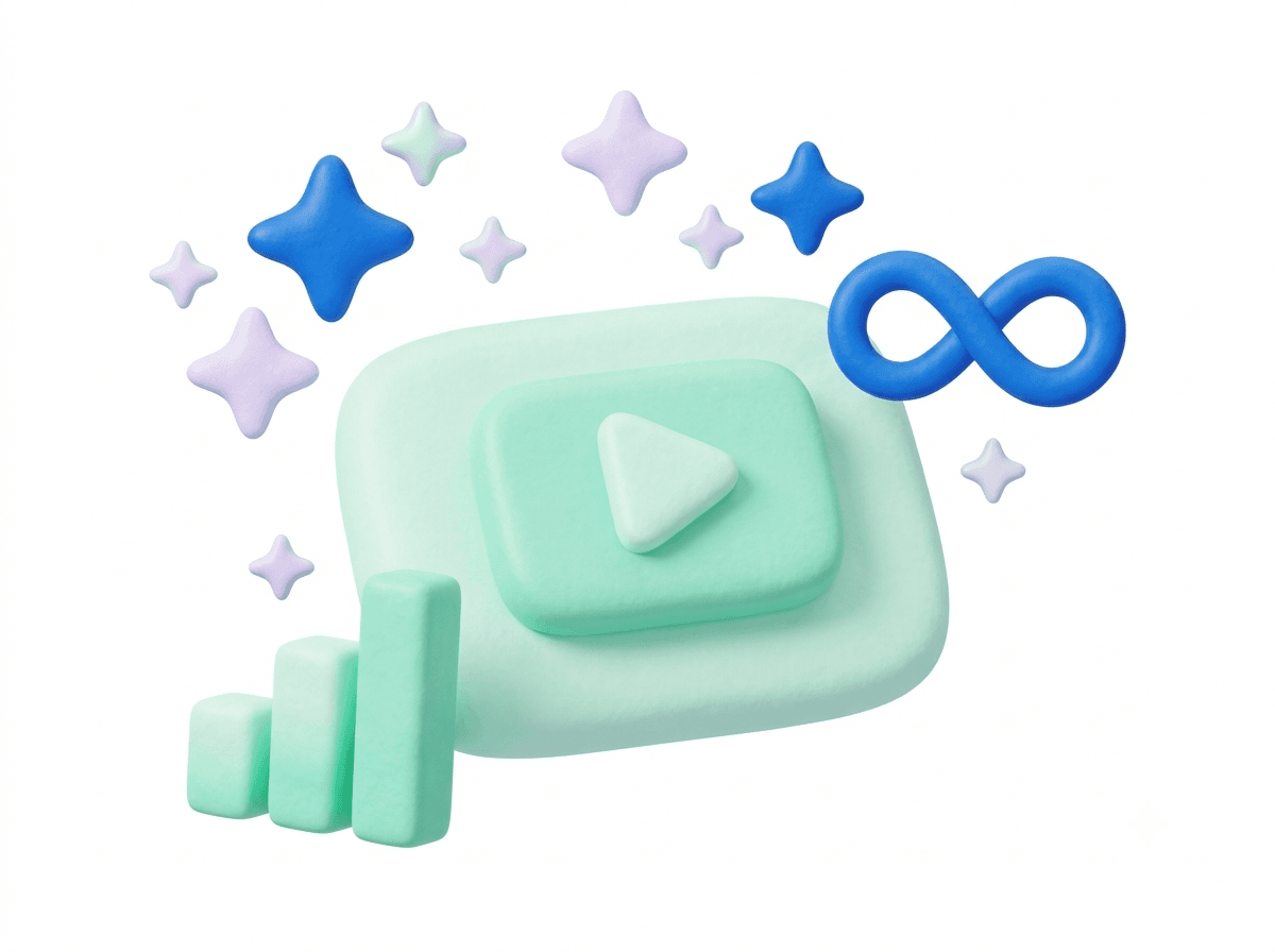 Unrestricted Potential: User-Defined Lifecycles for Paid Creators