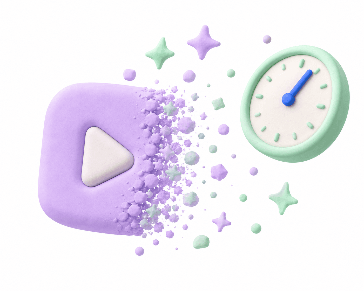 The Architecture of Invisible Sharing: Why 10-Day Lifecycle Matters