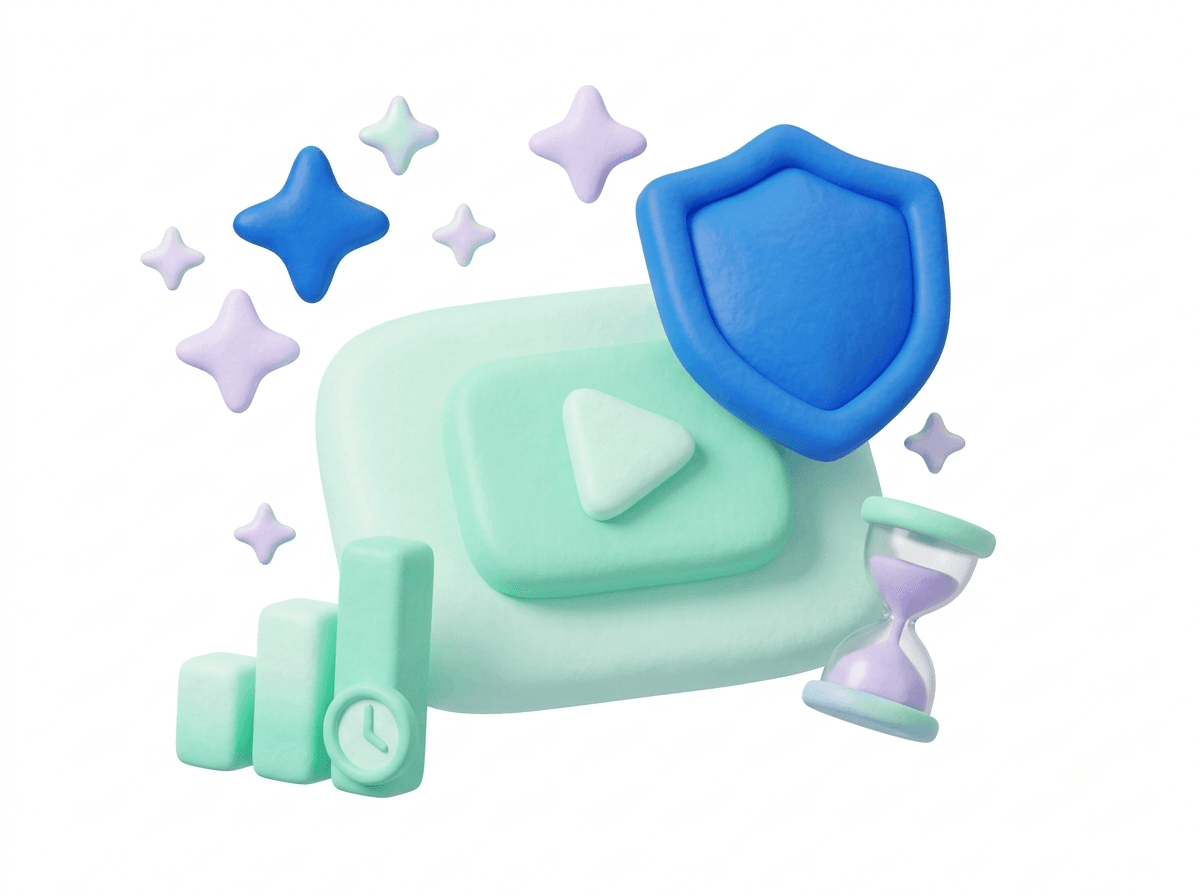 A Trusted Canvas: Content Moderation and URL Revocation